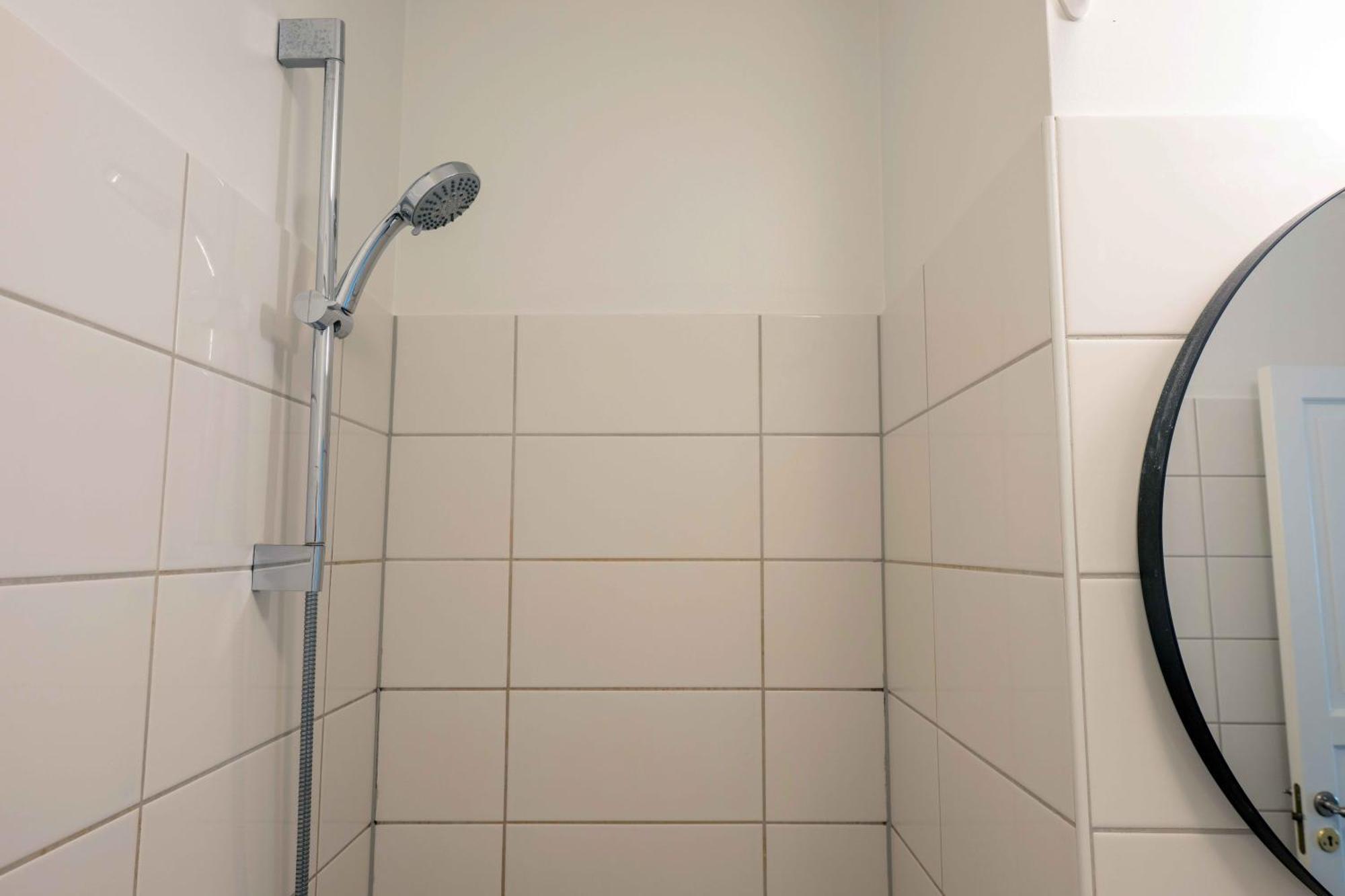 Spacious Tivoli Gardens Apartment W 3 Bedrooms Copenhagen Luaran gambar